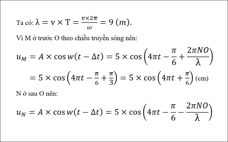 Hướng dẫn bài tập 4